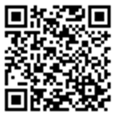 Kamdhenu Navi Mumbai QR Code Kamdhenu Navi Mumbai QR Code